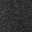 Charcoal Gray