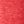 Heather Red