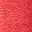 Heather Red