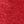 Heather Red