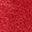 Heather Red