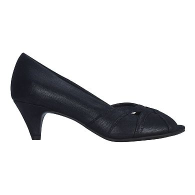 Impo® Edmee Women's Dress Pumps