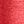 Heather Red