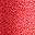 Heather Red