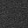 Charcoal Gray