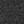 Charcoal Gray