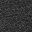 Charcoal Gray