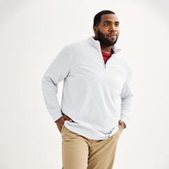 Sweaters Big & Tall Clothing For Men, Big & Tall