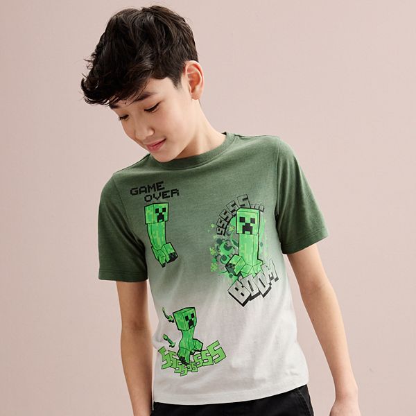 ■MISTER CHILD■ DYEING MC T-SHIRTS / unisex □MISTER CHILD□ DYEING MC T-SHIRTS / unisex Tシャツ・カットソー