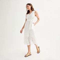 Women's Summer Dresses: Shop Casual Sundresses and Beach Dresses