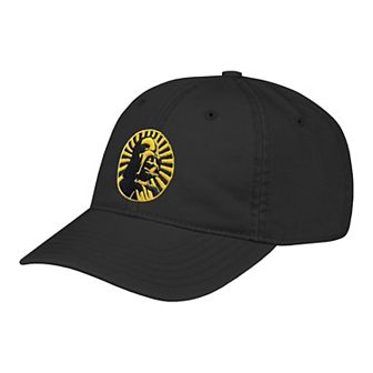 Star Wars Darth Vader Profile Hat