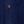 Deep Sea Navy