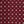 Burgundy Geo