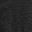 Charcoal Gray