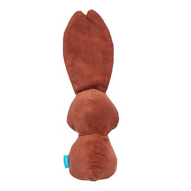 BARK Chocolick Rabbit Pet Toy
