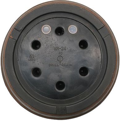 Sunnydaze 24 in Anjelica Polyresin Planter with UV-Resistance