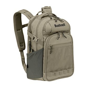 Bushnell® 25L Daypack Hiking Backpack