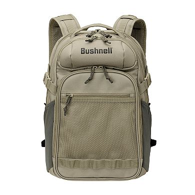 Bushnell® 25L Daypack Hiking Backpack