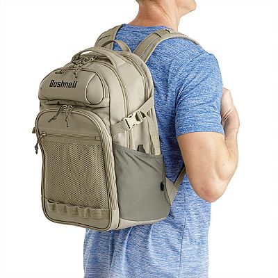 Bushnell 25L Daypack Hiking Backpack