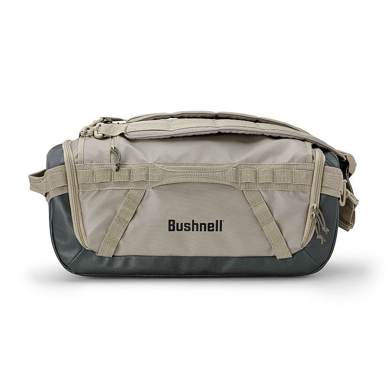 Bushnell® 40L Convertible Hiking Duffel Bag