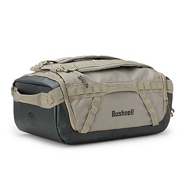 Bushnell® 40L Convertible Hiking Duffel Bag
