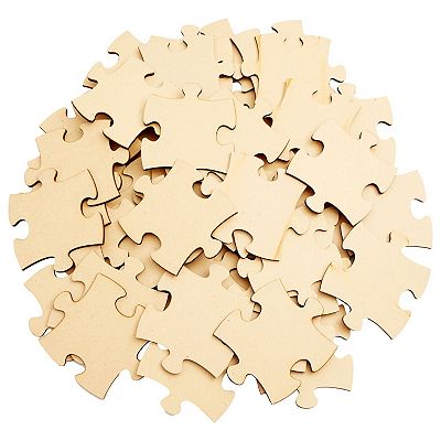 Better In My Day 90s Nostalgia Jigsaw Puzzle - 500 Pieces, Fun Gift For 90s Kids
