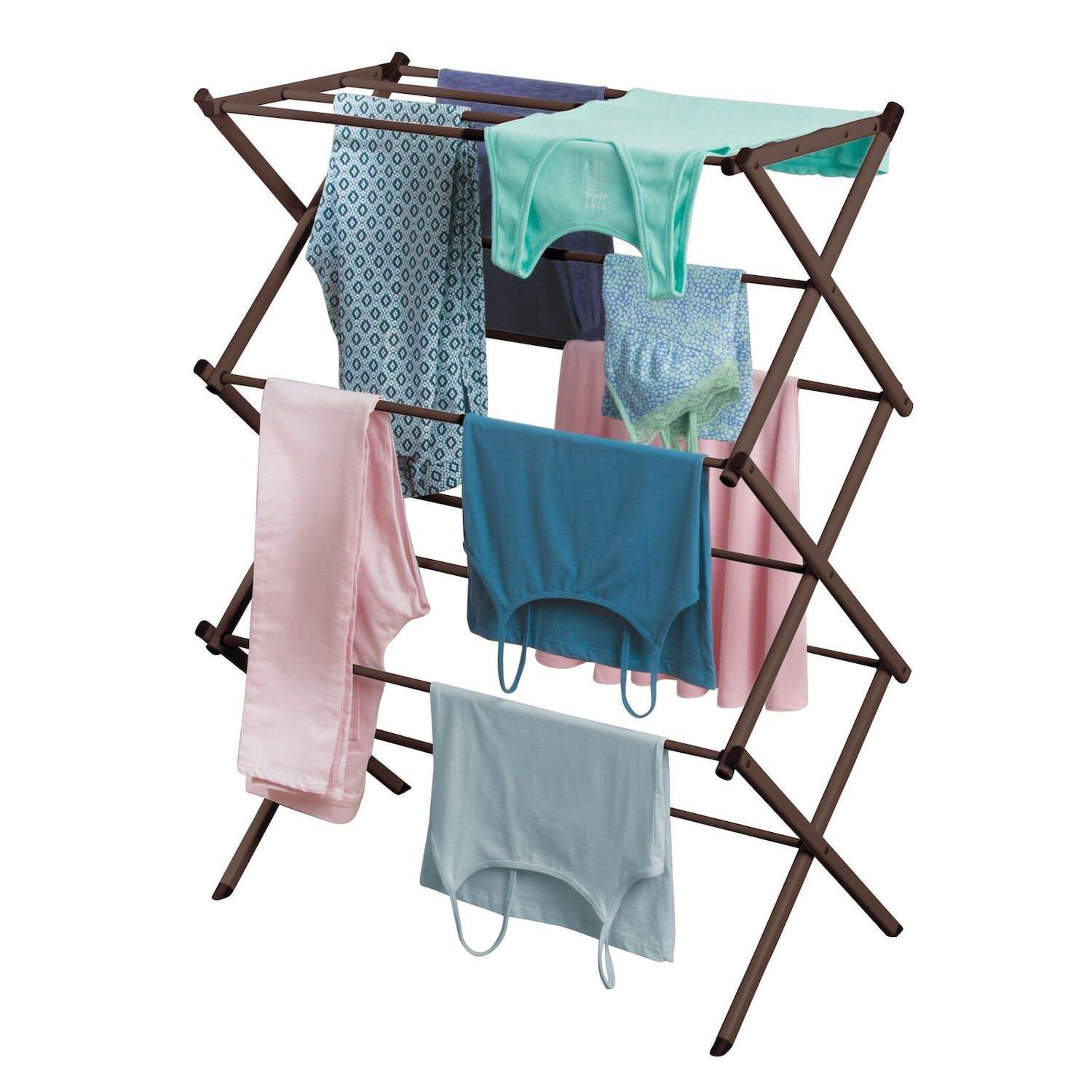 Cloth drying discount stand best price