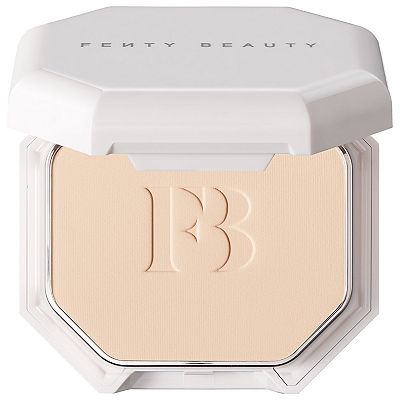 FENTY BEAUTY by Rihanna Pro Filt'r Soft Matte Longwear Powder Foundation