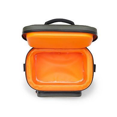 Bushnell® 12-Can Cooler