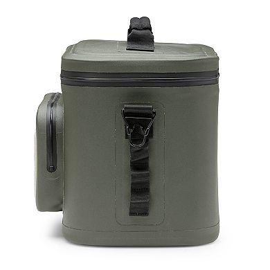 Bushnell® 12-Can Cooler