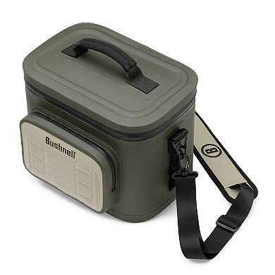 Bushnell® 12-Can Cooler