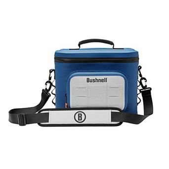 Bushnell® 12-Can Cooler