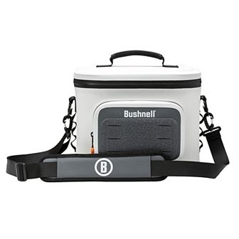 Bushnell® 12-Can Cooler