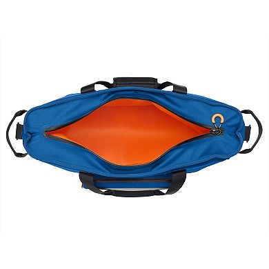 Bushnell® 30-Can Tote Cooler