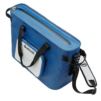 Bushnell® 30-Can Tote Cooler