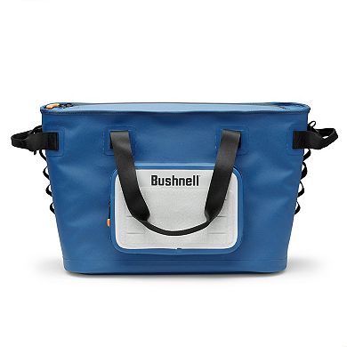 Bushnell® 30-Can Tote Cooler