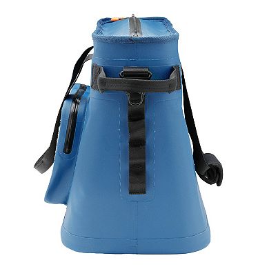 Bushnell® 30-Can Tote Cooler