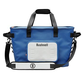 Bushnell® 30-Can Tote Cooler