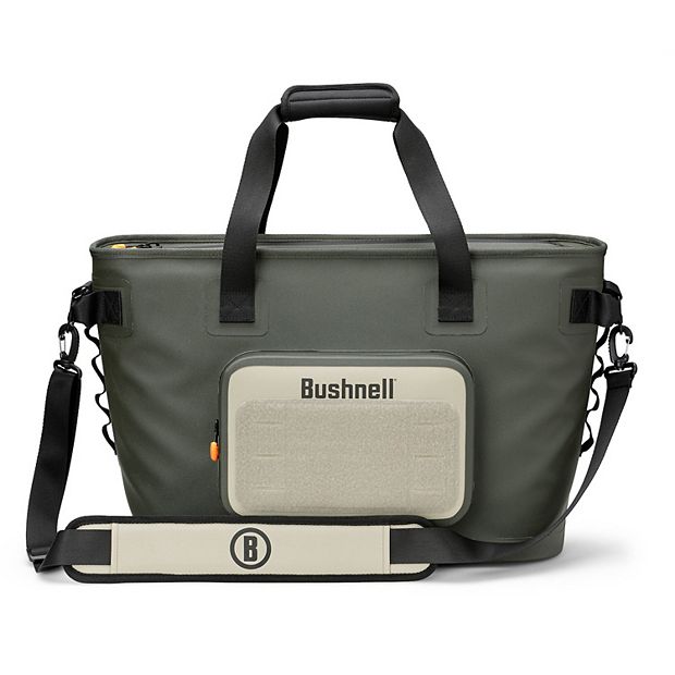 Bushnell bag best sale