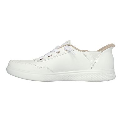 BOBS by Skechers Hands Free Slip-ins® Skipper Keep It Classic Women's Shoes