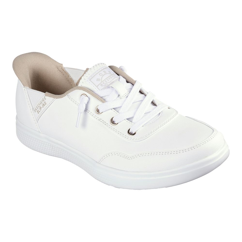 BOBS by Skechers Hands Free Slip-ins® Skipper Keep It