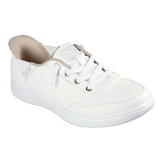 BOBS by Skechers Hands Free Slip-ins® Skipper Keep It Classic Women's Shoes