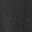 Charcoal Gray