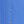 Chicory Blue