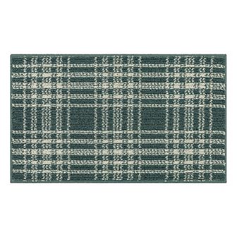 Sonoma Goods For Life® 30 in x 43 in Plaid Rug