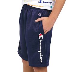 Boys' Athletic Shorts: Find Activerwear From Basketball to Running Shorts