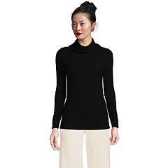 Women s Turtlenecks Kohl s