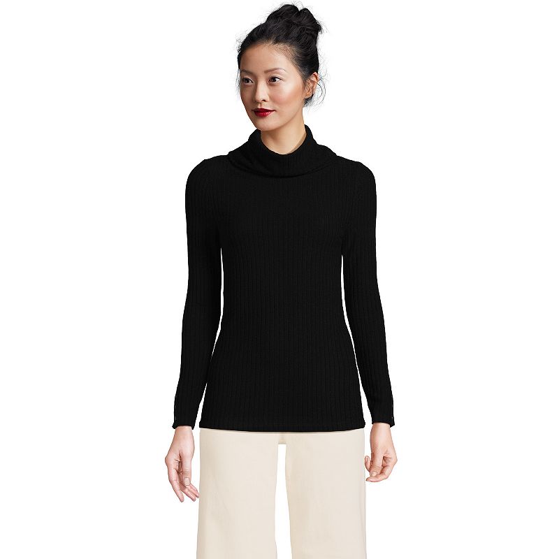 Kohls womens outlet turtleneck sweaters
