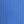 Chicory Blue
