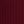 Rich Burgundy